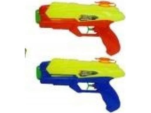 Swede Pistolet na wodę MIX