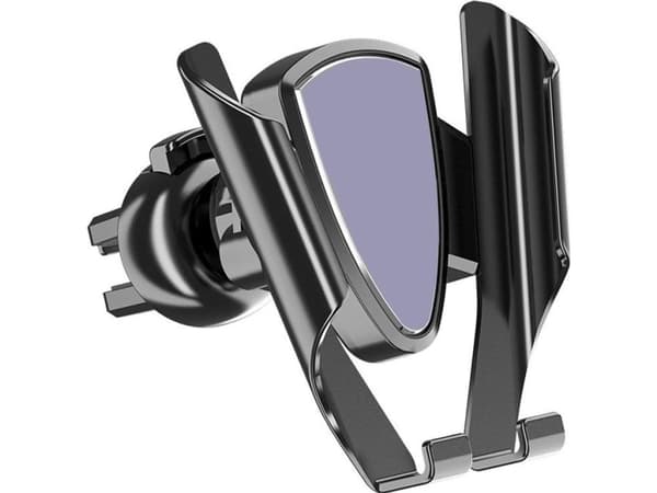 Hurtel Gravity bilholder YC05