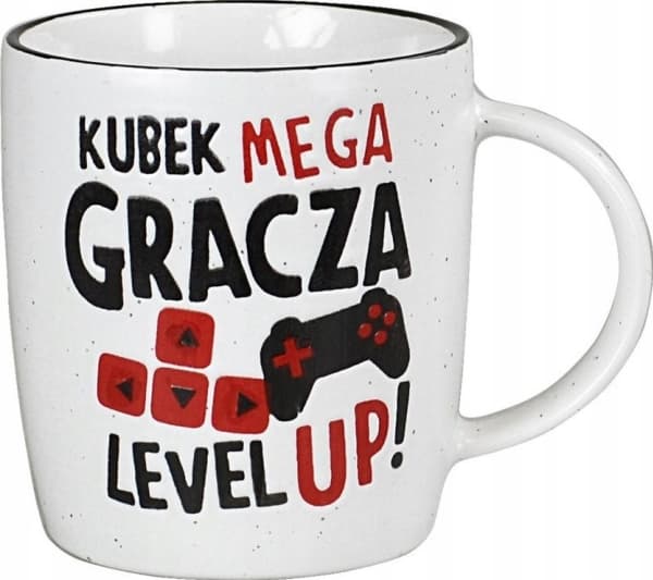 UP-021 Pelaajan muki