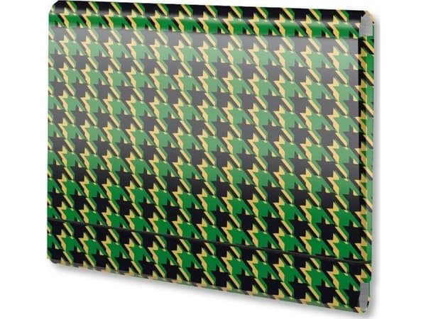 Penmate mapp A4 T0117 Pepite