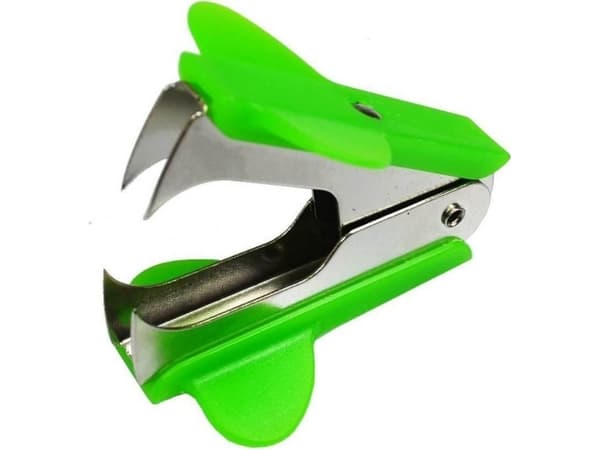 universal stiftemaskin