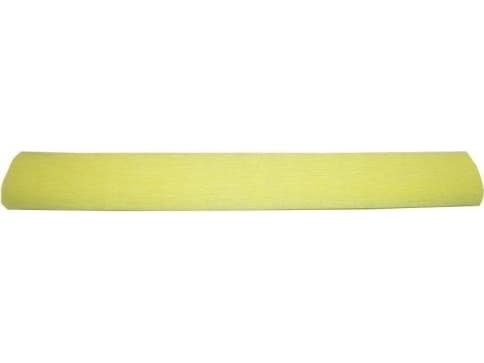 Crepe papper 103 citron