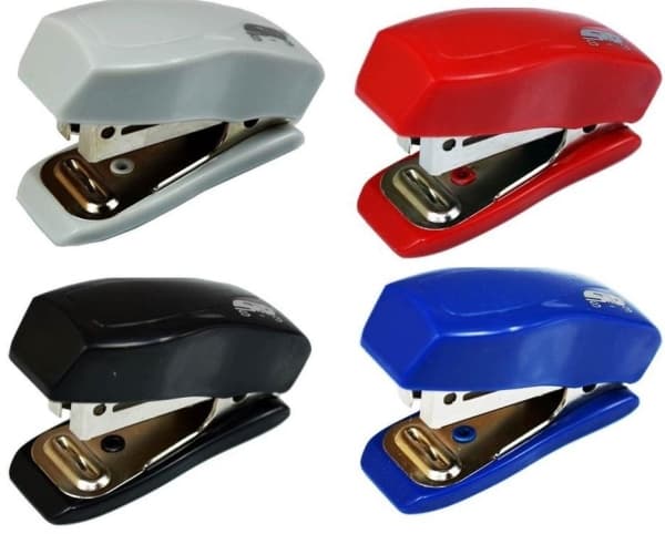 Stiftemaskin 24/6 26/6 STD 1271 S-3