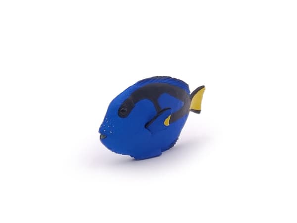 Papo 56024, 36 g