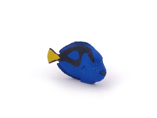 Papo 56024, 36 g