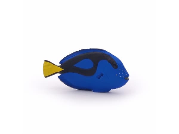 Papo 56024, 36 g