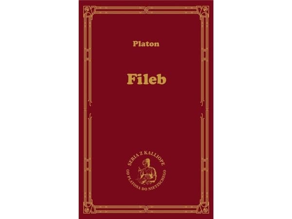 vis-a-vis Etiuda Fileb TW