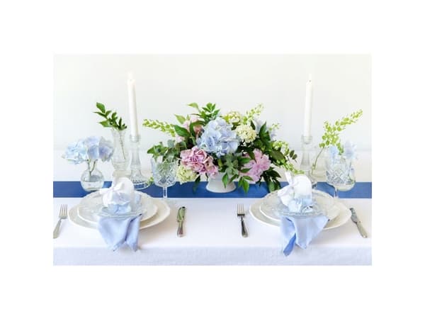 PartyDeco PUDP10, Dekoration, Vit, Kärlek, Ej för barn under 36 månader, 10 styck