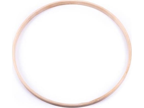Bambukehä 26cm