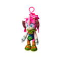 Thumbnail 9