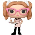 Miniatyrbillede 2 af 2: POP figure Rocks Britney Spears Exclusive