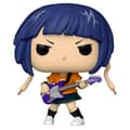Miniatyrbilde 2 av 2: POP figure My Hero Academia Kyoka Jiro Exclusive