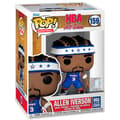 Pikkukuva 1 / 2: POp figure NBA All-Stars Allen Iverson (2005)