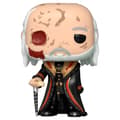 Miniatyrbild 2 av 2: POP figure House of the Dragon Viserys Targaryen Chase