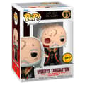 Miniatyrbild 1 av 2: POP figure House of the Dragon Viserys Targaryen Chase