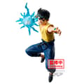 Miniatyrbild 1 av 5: Yu Yu Hakusho Ankoku Bujutsukai Yusuke Urameshi figure 14cm