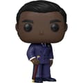 Miniatyrbillede 2 af 2: POP figure Wonka Slugworth