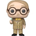 Miniatyrbillede 2 af 2: POP figure Wonka Prodnose