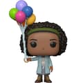 Miniatyrbillede 2 af 2: POP figure Wonka Noodle