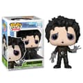 Pikkukuva 3 / 3: POP figure Edward Scissorhands Edward