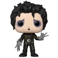 Pikkukuva 2 / 3: POP figure Edward Scissorhands Edward