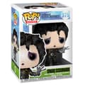 Pikkukuva 1 / 3: POP figure Edward Scissorhands Edward