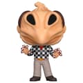 Miniatyrbilde 1 av 3: POP figure Beetlejuice Adam Transformed