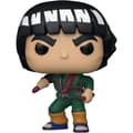 Miniatyrbillede 1 af 2: POP figure Naruto Shippuden Might Guy