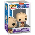 Miniatyrbilde 3 av 3: POP figure Rugrats Tommy Pickles