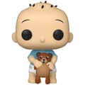 Miniatyrbilde 2 av 3: POP figure Rugrats Tommy Pickles