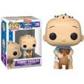 Miniatyrbilde 1 av 3: POP figure Rugrats Tommy Pickles