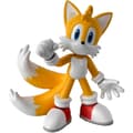 Miniatyrbilde 3 av 5: Sonic the Hedgehog pack figures