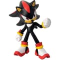 Miniatyrbilde 1 av 5: Sonic the Hedgehog pack figures