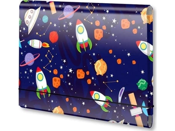 Mapp A5 T0114 Cosmos 2