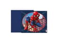 Pikkukuva 2 / 2: GoDan Kutsut kirjekuorineen Spiderman 6kpl