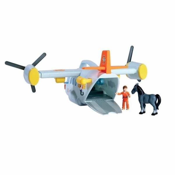 Lille Fly Simba Kristyna & Kilo 45 x 16 x 22 cm