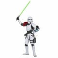 Miniatyrbillede 4 af 6: Action Figurer Star Wars Sargento Kreel