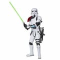 Miniatyrbillede 6 af 6: Action Figurer Star Wars Sargento Kreel