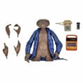Miniatyrbillede 1 af 3: Action Figurer Neca E.T. 40 Aniversario Ultimate