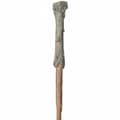 Miniatyrbillede 3 af 4: Tryllestav The Noble Collection Harry Potter