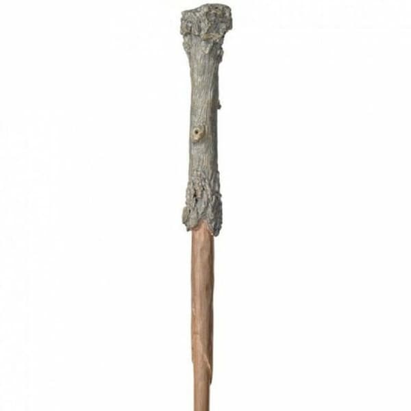 Tryllestav The Noble Collection Harry Potter