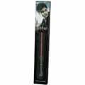 Miniatyrbillede 4 af 4: Tryllestav The Noble Collection Harry Potter