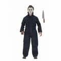 Miniatyrbillede 1 af 4: Action Figurer Neca Michael Myers Moderne Terror