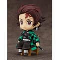Miniatyrbillede 3 af 6: Action Figurer Good Smile Company anjiro Kamado Kimetsu