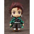 Miniatyrbillede 2 af 6: Action Figurer Good Smile Company anjiro Kamado Kimetsu