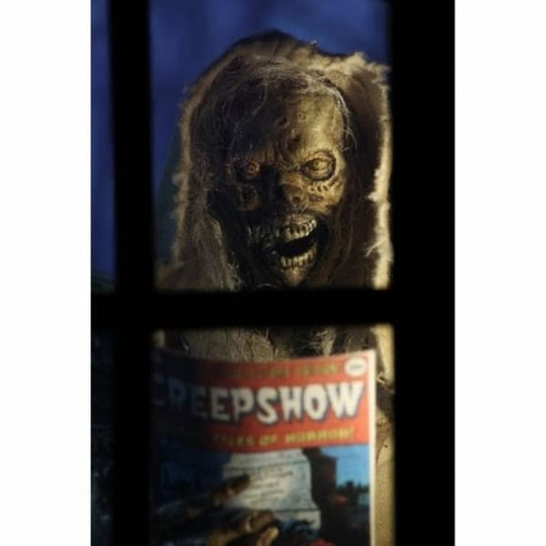 Action Figurer Neca The Creep Moderne