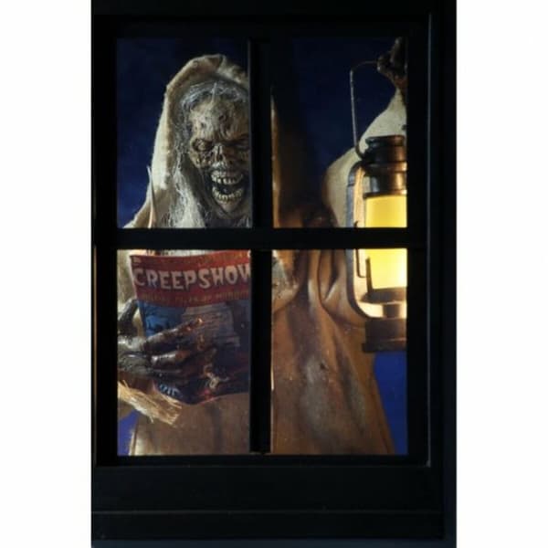 Action Figurer Neca The Creep Moderne