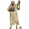 Miniatyrbillede 1 af 5: Action Figurer Neca The Creep Moderne