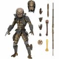 Miniatyrbillede 1 af 3: Action Figurer Neca Predator 2 Ultimate Elder