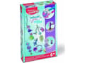 Miniatyrbild 4 av 4: Maped 907400, Kit för tillverkning av smycken för barn, 6 År, Metall, Plast, Multifärg, 62 styck